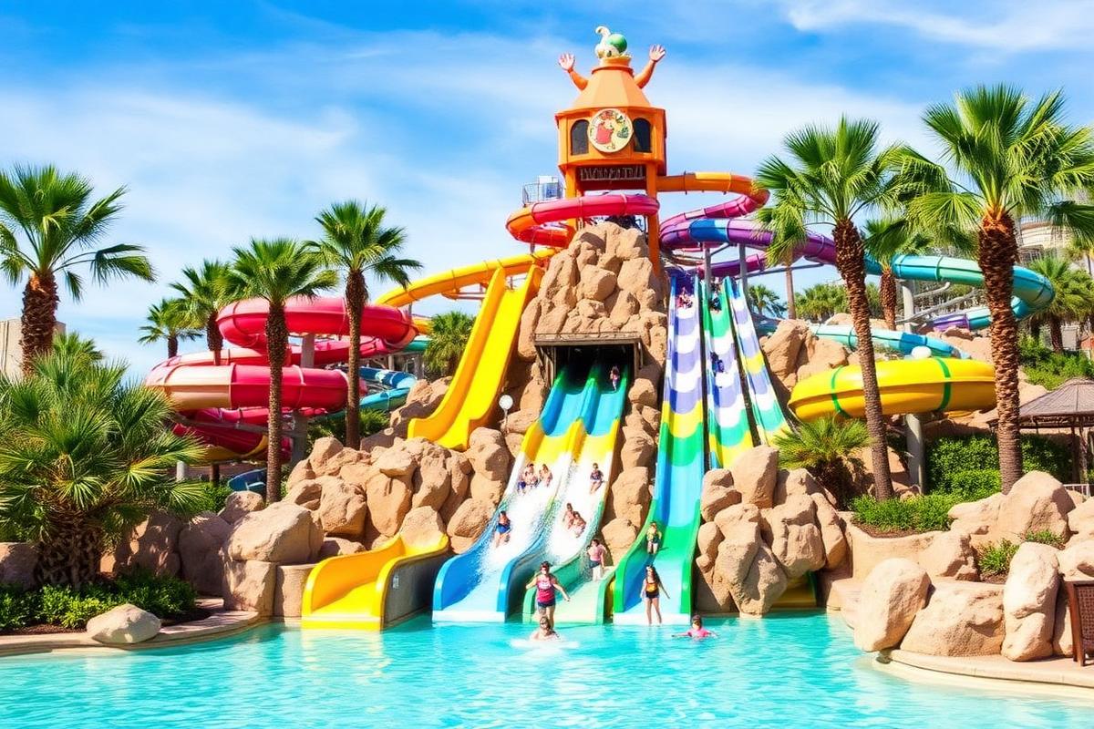 Aquatica San Diego
